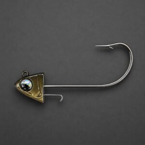 gold black ovado 30 g