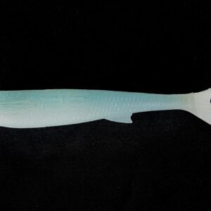 azul cristal corpo