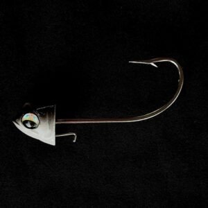 carbono 30g