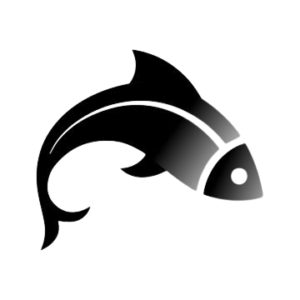 logo do peixe