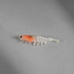 fantasma 9,5 cm