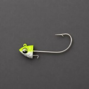 chartreuse 30g