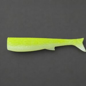 chartreuse corpo